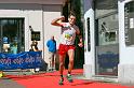 Maratonina 2015 - Arrivo - Daniele Margaroli - 044